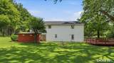 385 Cotton Hill Road - Photo 31