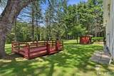 385 Cotton Hill Road - Photo 32