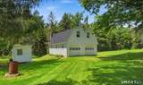 385 Cotton Hill Road - Photo 33
