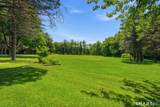 385 Cotton Hill Road - Photo 34
