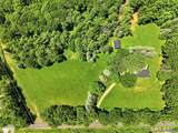 385 Cotton Hill Road - Photo 35