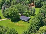 385 Cotton Hill Road - Photo 36