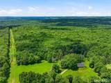 385 Cotton Hill Road - Photo 37