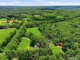 385 Cotton Hill Road - Photo 38