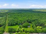 385 Cotton Hill Road - Photo 39