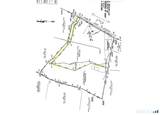 385 Cotton Hill Road - Photo 40