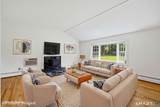 385 Cotton Hill Road - Photo 5
