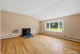 385 Cotton Hill Road - Photo 6