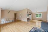 385 Cotton Hill Road - Photo 7