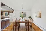 385 Cotton Hill Road - Photo 8