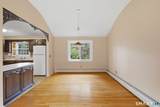 385 Cotton Hill Road - Photo 9