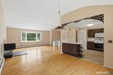 385 Cotton Hill Road - Photo 10