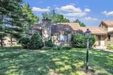 93 Seminole Lane - Photo 1