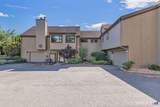 93 Seminole Lane - Photo 2