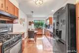 93 Seminole Lane - Photo 11