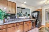 93 Seminole Lane - Photo 12