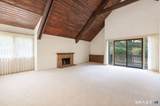 93 Seminole Lane - Photo 13