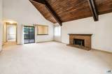 93 Seminole Lane - Photo 14