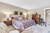 93 Seminole Lane - Photo 16