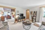 93 Seminole Lane - Photo 17