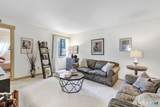 93 Seminole Lane - Photo 18