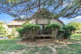 93 Seminole Lane - Photo 3