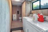 93 Seminole Lane - Photo 23