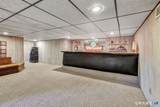 93 Seminole Lane - Photo 24