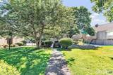 93 Seminole Lane - Photo 5
