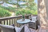 93 Seminole Lane - Photo 6