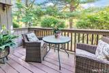 93 Seminole Lane - Photo 7