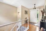 93 Seminole Lane - Photo 8