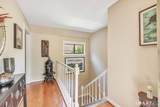 93 Seminole Lane - Photo 9