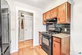 93 Seminole Lane - Photo 10