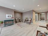 225 Oakland Road - Photo 13