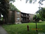 235 Henry Avenue - Photo 1