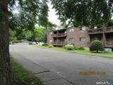 235 Henry Avenue - Photo 2