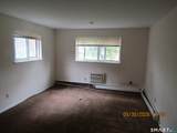 235 Henry Avenue - Photo 3