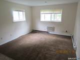 235 Henry Avenue - Photo 4