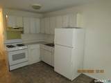 235 Henry Avenue - Photo 5