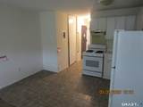 235 Henry Avenue - Photo 6