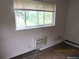 235 Henry Avenue - Photo 7