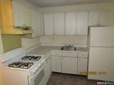 235 Henry Avenue - Photo 8