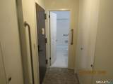 235 Henry Avenue - Photo 9