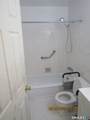 235 Henry Avenue - Photo 10