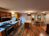 1943 Logans Way - Photo 11