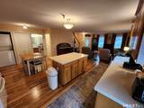 1943 Logans Way - Photo 12