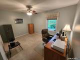 1943 Logans Way - Photo 13