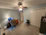 1943 Logans Way - Photo 14