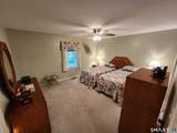 1943 Logans Way - Photo 15